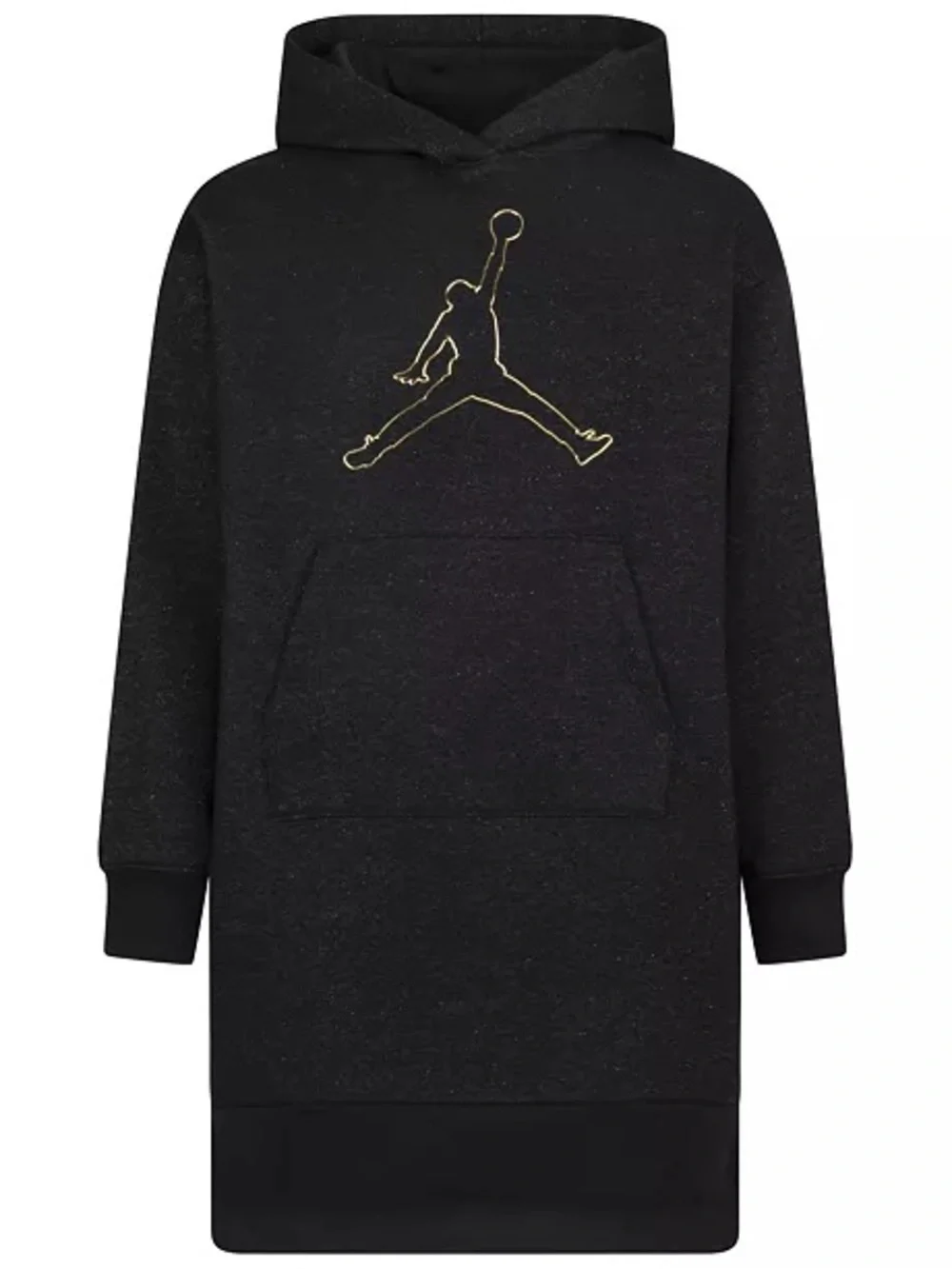 Jordan air girls